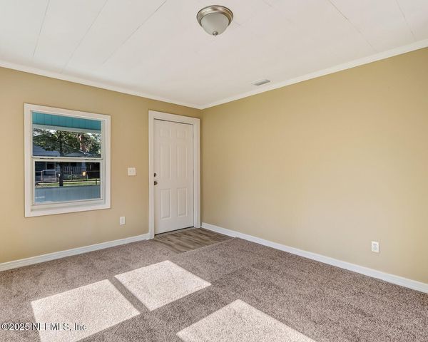 2131 THELMA Street, Jacksonville, FL 32206