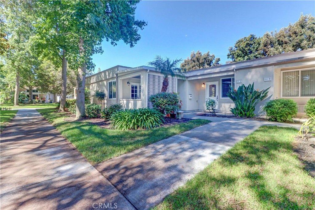 66 Calle Aragon G, Laguna Woods, CA 92637 — photo 2