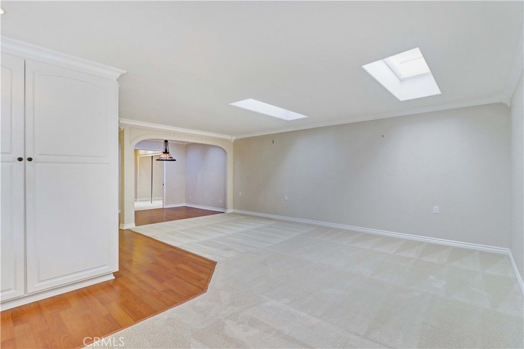 66 Calle Aragon G, Laguna Woods, CA 92637 — photo 3