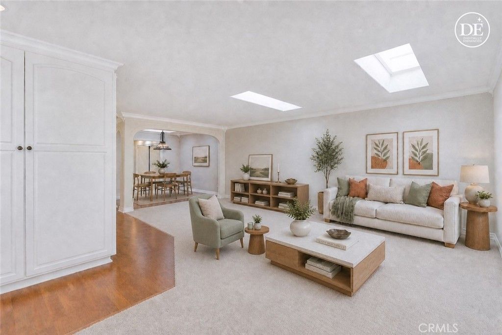 66 Calle Aragon G, Laguna Woods, CA 92637 — photo 4