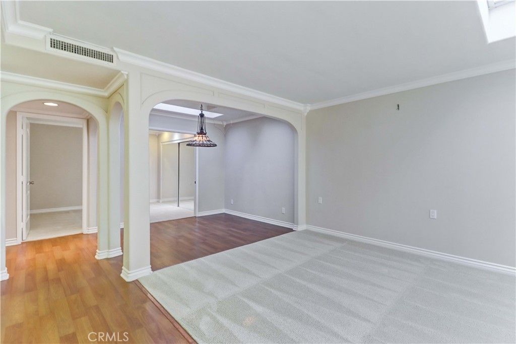 66 Calle Aragon G, Laguna Woods, CA 92637 — photo 5