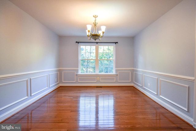 42271 BIRD HAVEN DR, Leonardtown, MD 20650