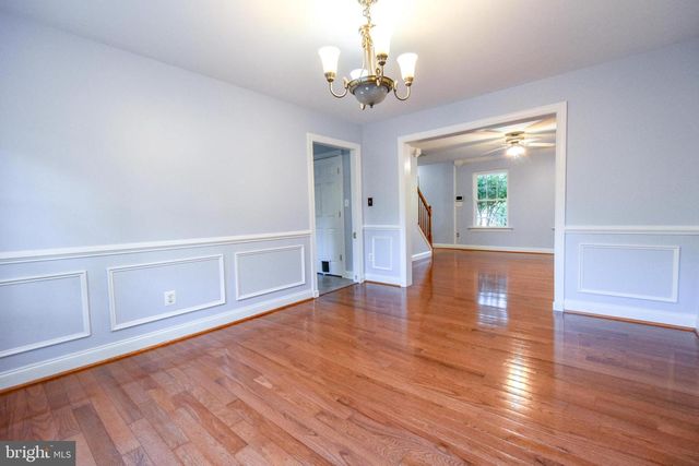 42271 BIRD HAVEN DR, Leonardtown, MD 20650