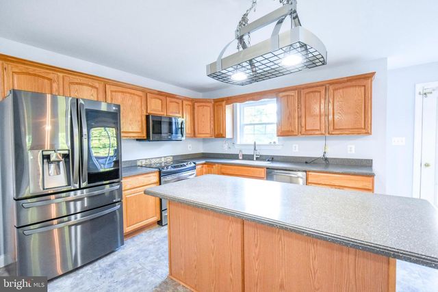 42271 BIRD HAVEN DR, Leonardtown, MD 20650