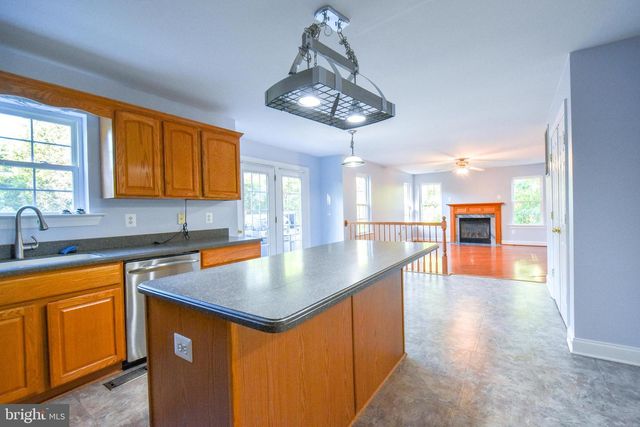 42271 BIRD HAVEN DR, Leonardtown, MD 20650