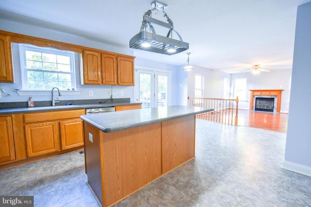 42271 BIRD HAVEN DR, Leonardtown, MD 20650