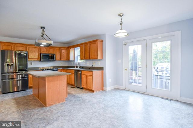 42271 BIRD HAVEN DR, Leonardtown, MD 20650