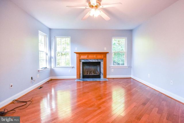 42271 BIRD HAVEN DR, Leonardtown, MD 20650