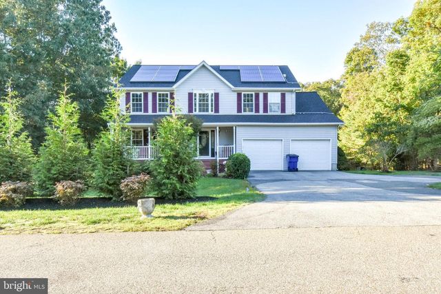 42271 BIRD HAVEN DR, Leonardtown, MD 20650