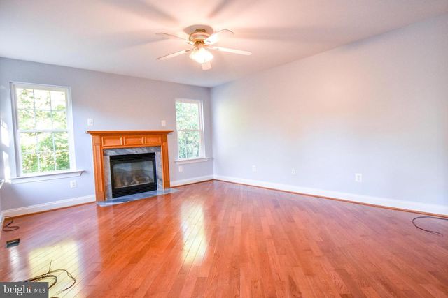 42271 BIRD HAVEN DR, Leonardtown, MD 20650