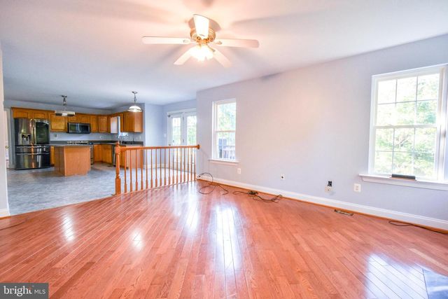 42271 BIRD HAVEN DR, Leonardtown, MD 20650