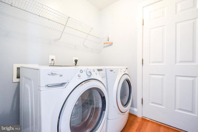 42271 BIRD HAVEN DR, Leonardtown, MD 20650