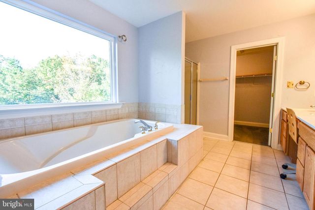 42271 BIRD HAVEN DR, Leonardtown, MD 20650