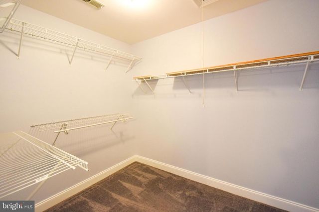 42271 BIRD HAVEN DR, Leonardtown, MD 20650