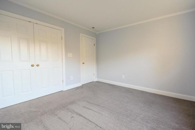 42271 BIRD HAVEN DR, Leonardtown, MD 20650