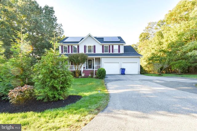 42271 BIRD HAVEN DR, Leonardtown, MD 20650