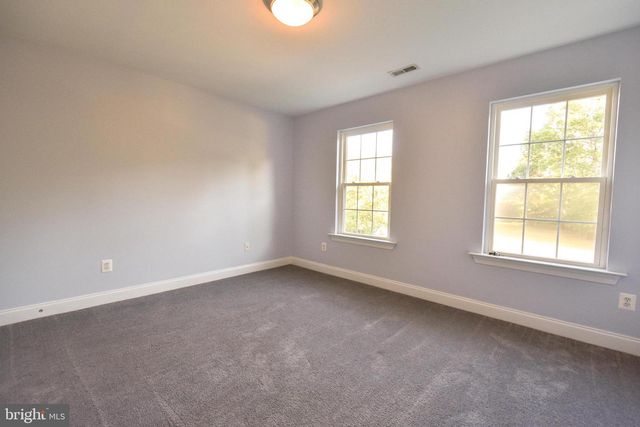 42271 BIRD HAVEN DR, Leonardtown, MD 20650