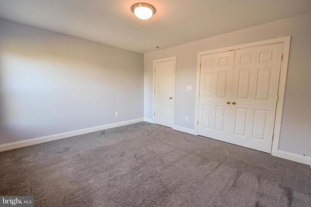 42271 BIRD HAVEN DR, Leonardtown, MD 20650