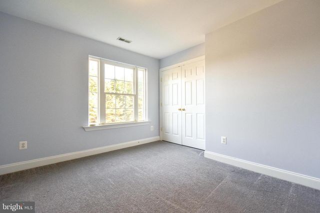 42271 BIRD HAVEN DR, Leonardtown, MD 20650