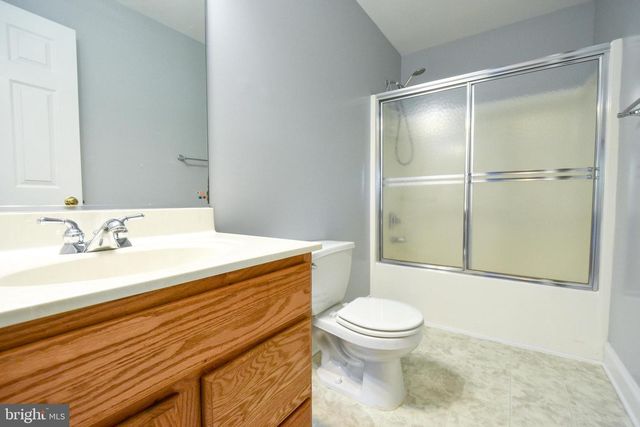 42271 BIRD HAVEN DR, Leonardtown, MD 20650