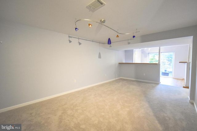 42271 BIRD HAVEN DR, Leonardtown, MD 20650