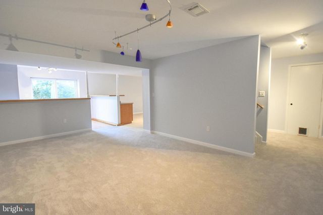 42271 BIRD HAVEN DR, Leonardtown, MD 20650