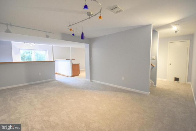 42271 BIRD HAVEN DR, Leonardtown, MD 20650