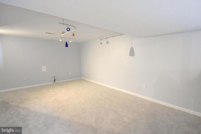 42271 BIRD HAVEN DR, Leonardtown, MD 20650