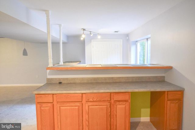 42271 BIRD HAVEN DR, Leonardtown, MD 20650