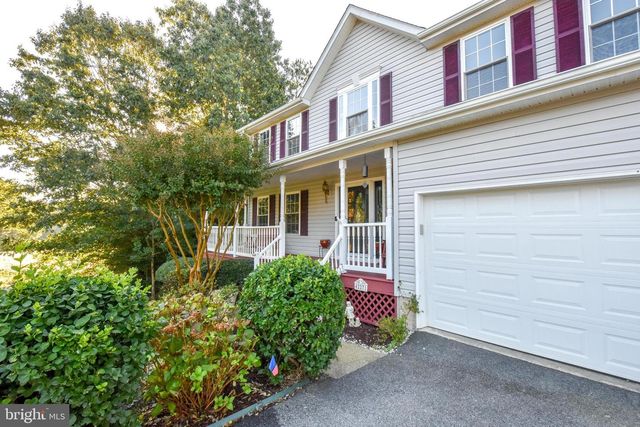 42271 BIRD HAVEN DR, Leonardtown, MD 20650