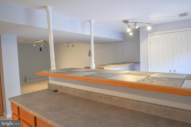 42271 BIRD HAVEN DR, Leonardtown, MD 20650