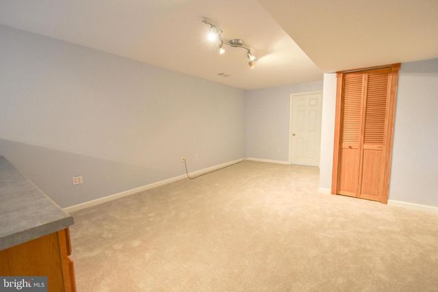 42271 BIRD HAVEN DR, Leonardtown, MD 20650