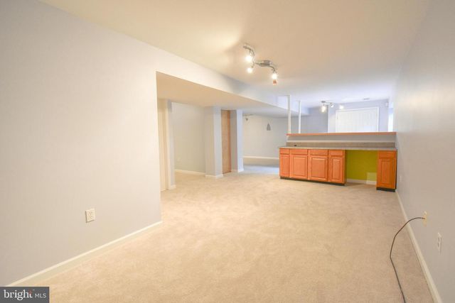 42271 BIRD HAVEN DR, Leonardtown, MD 20650