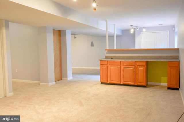 42271 BIRD HAVEN DR, Leonardtown, MD 20650