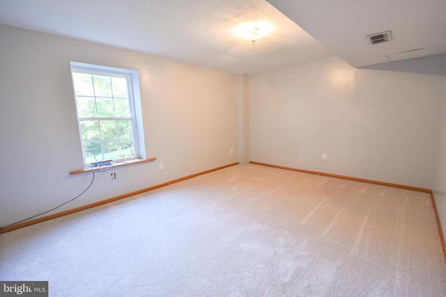 42271 BIRD HAVEN DR, Leonardtown, MD 20650