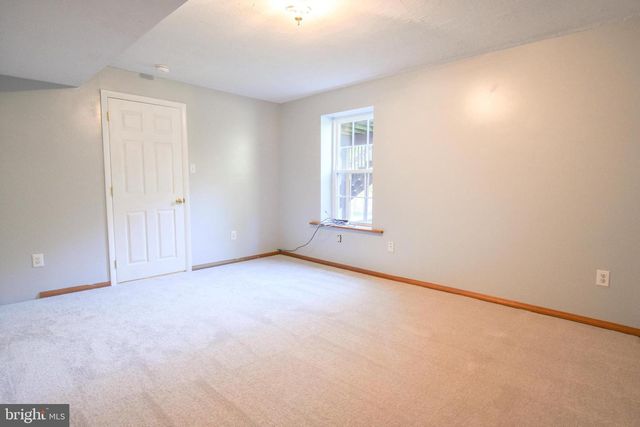 42271 BIRD HAVEN DR, Leonardtown, MD 20650