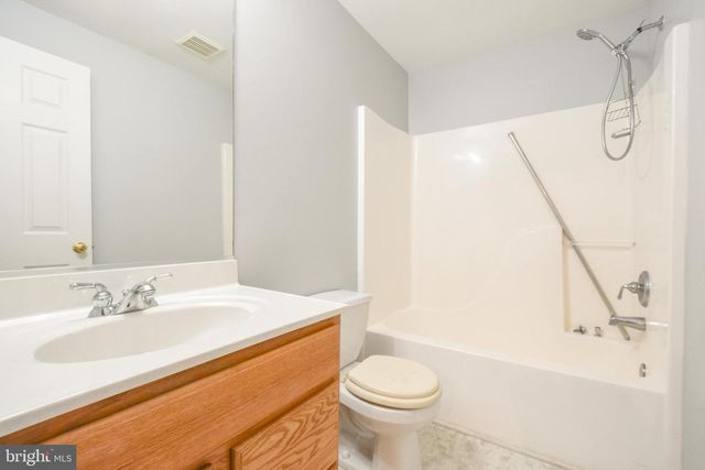 42271 BIRD HAVEN DR, Leonardtown, MD 20650