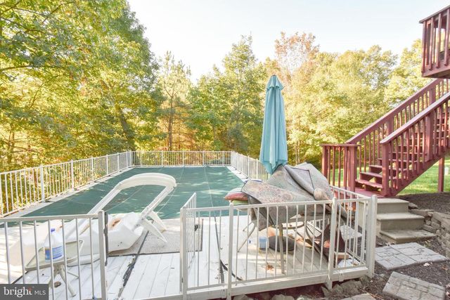 42271 BIRD HAVEN DR, Leonardtown, MD 20650