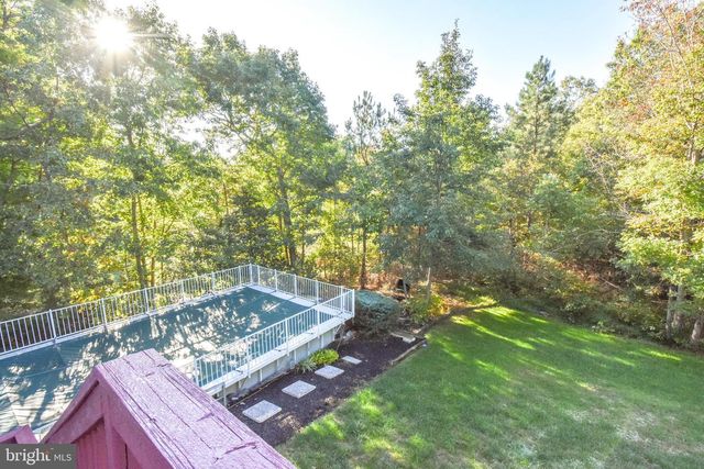 42271 BIRD HAVEN DR, Leonardtown, MD 20650