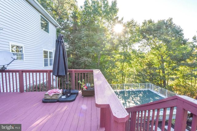 42271 BIRD HAVEN DR, Leonardtown, MD 20650