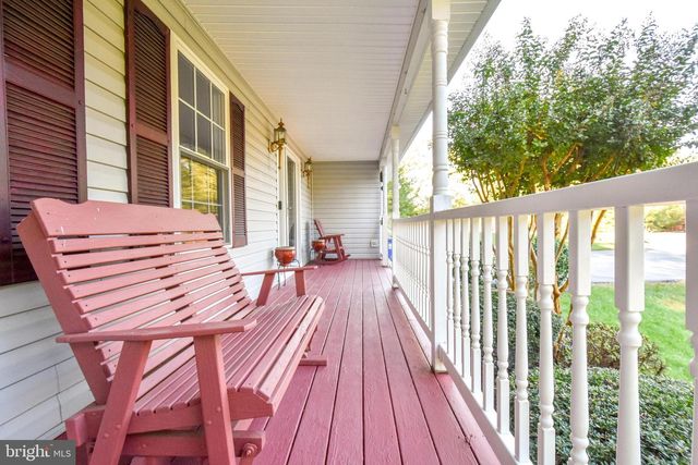 42271 BIRD HAVEN DR, Leonardtown, MD 20650