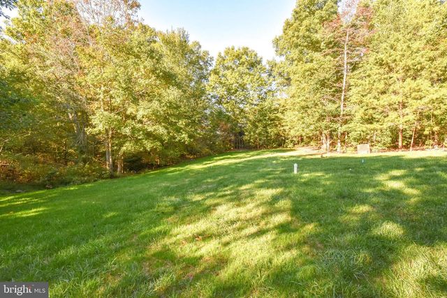 42271 BIRD HAVEN DR, Leonardtown, MD 20650