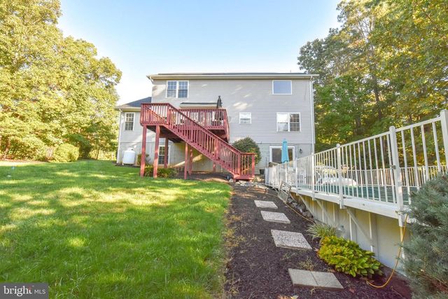 42271 BIRD HAVEN DR, Leonardtown, MD 20650