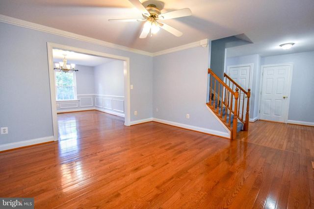 42271 BIRD HAVEN DR, Leonardtown, MD 20650