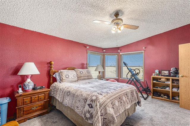 99101 E 104th Avenue, Fort Morgan, CO 80701