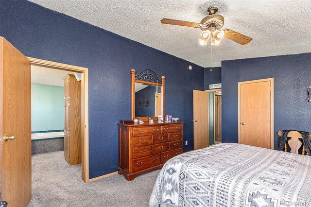 99101 E 104th Avenue, Fort Morgan, CO 80701