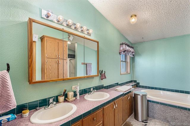 99101 E 104th Avenue, Fort Morgan, CO 80701