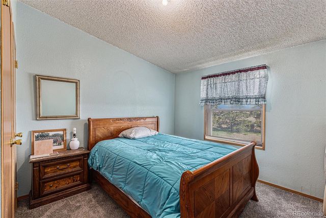 99101 E 104th Avenue, Fort Morgan, CO 80701