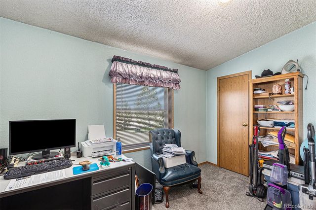 99101 E 104th Avenue, Fort Morgan, CO 80701