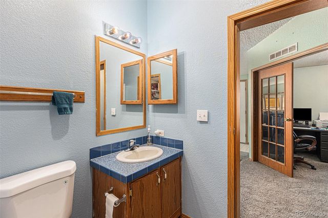 99101 E 104th Avenue, Fort Morgan, CO 80701